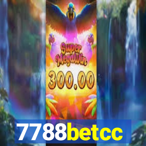 7788betcc