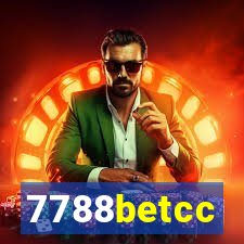 7788betcc