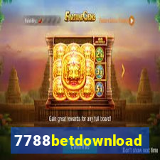 7788betdownload