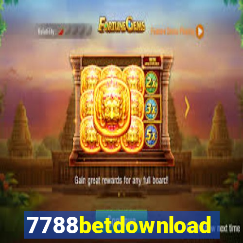 7788betdownload