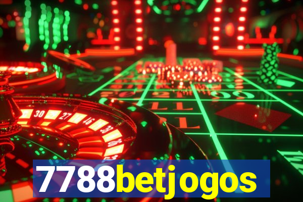 7788betjogos