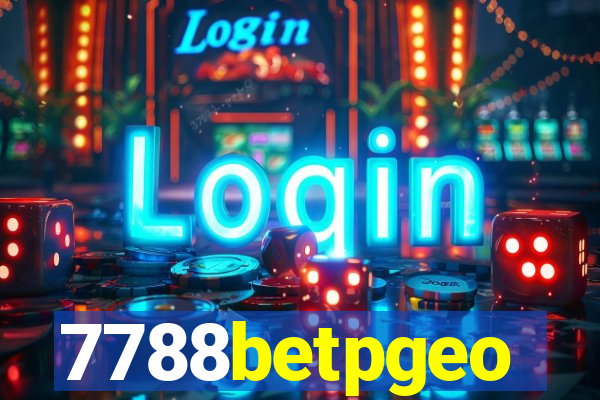 7788betpgeo