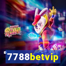 7788betvip