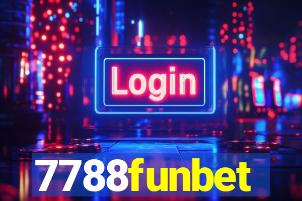 7788funbet