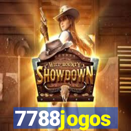 7788jogos