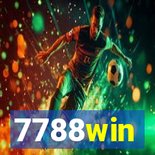 7788win