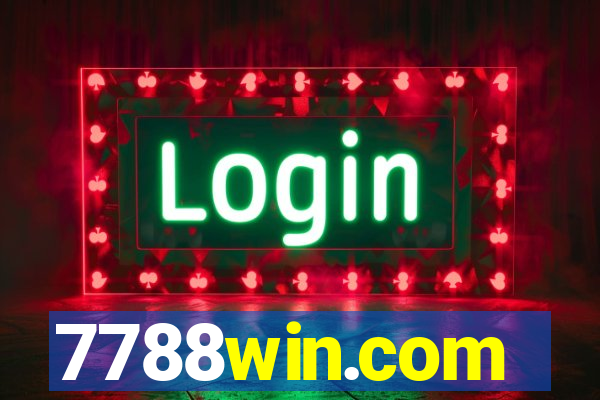 7788win.com