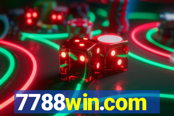 7788win.com