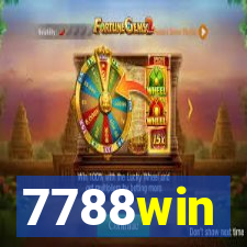 7788win