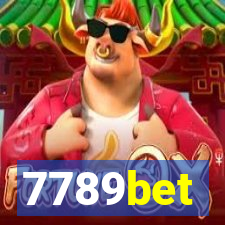 7789bet