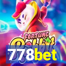 778bet