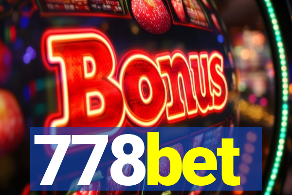 778bet