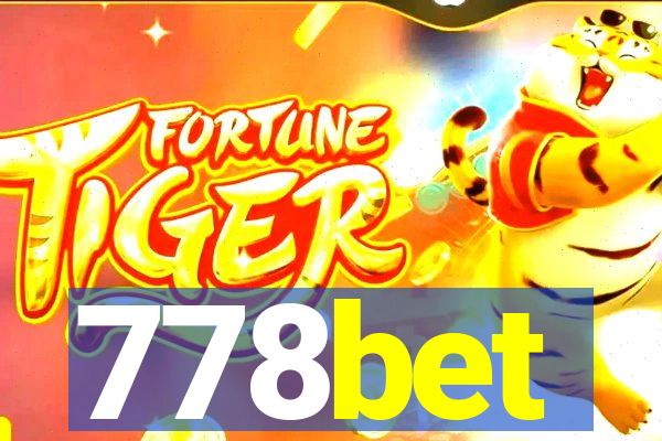 778bet