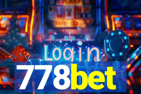 778bet