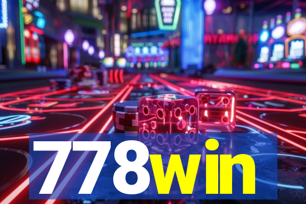 778win