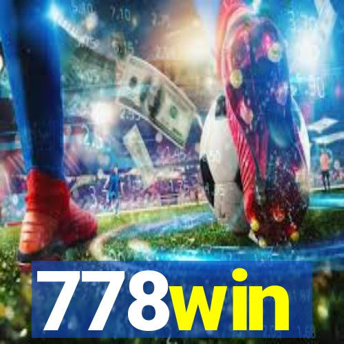 778win