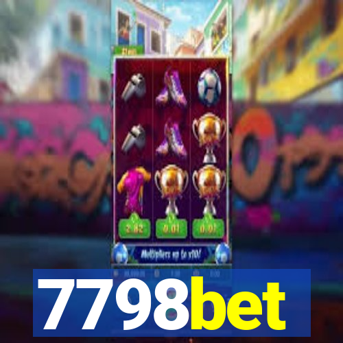 7798bet