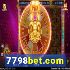 7798bet.com