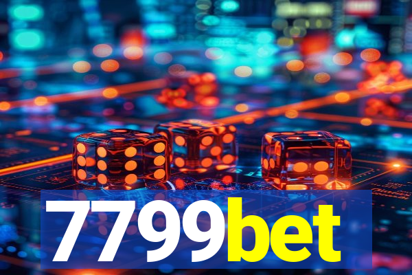 7799bet