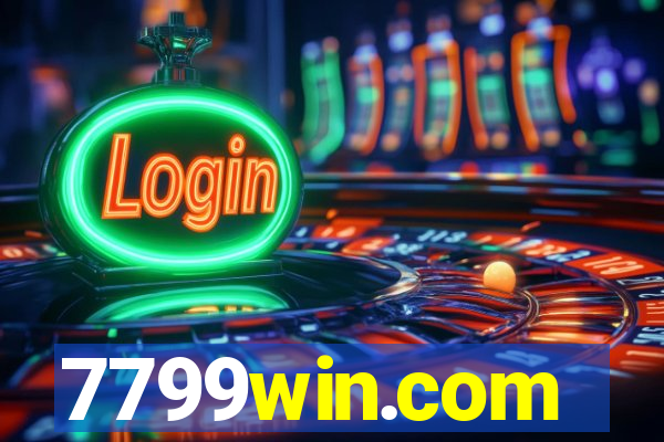 7799win.com