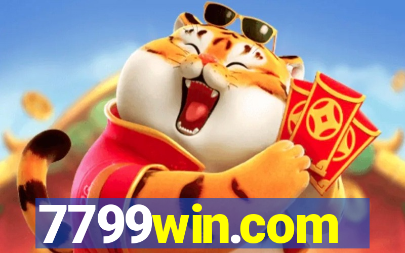 7799win.com