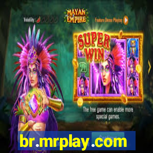 br.mrplay.com