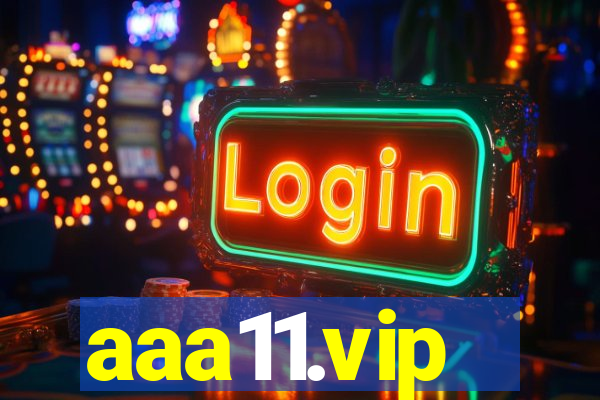 aaa11.vip