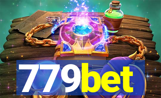 779bet