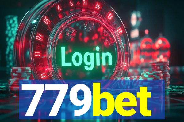 779bet