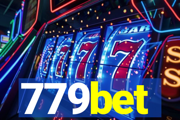 779bet