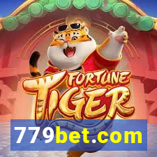 779bet.com