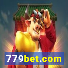 779bet.com