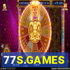 77S.GAMES