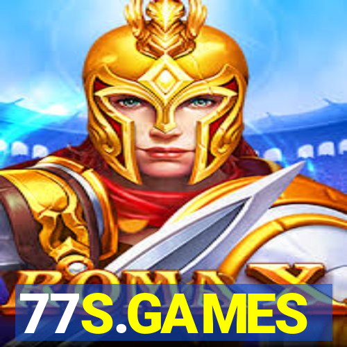 77S.GAMES