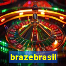 brazebrasil