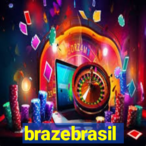 brazebrasil