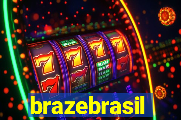 brazebrasil