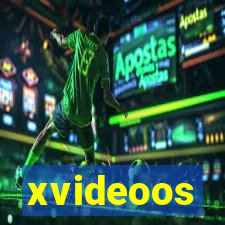 xvideoos