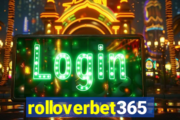 rolloverbet365