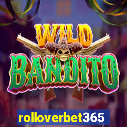 rolloverbet365