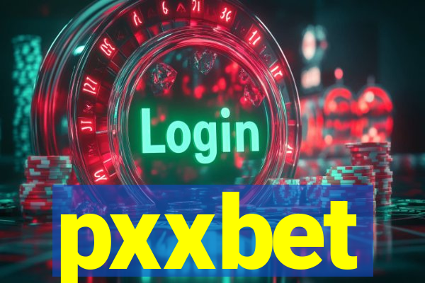 pxxbet