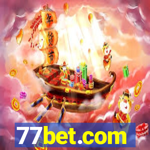 77bet.com