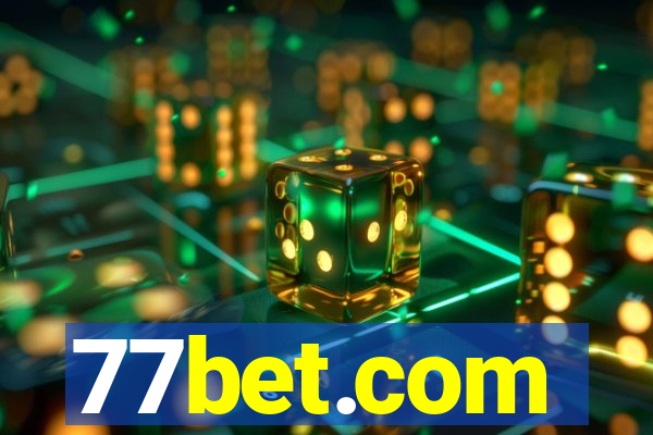 77bet.com