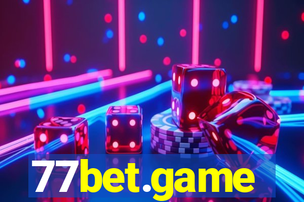 77bet.game