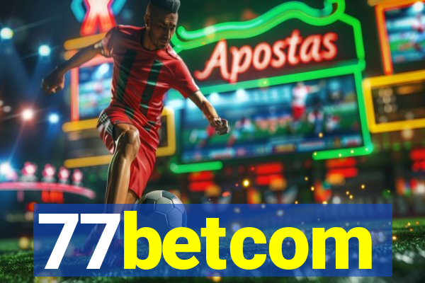 77betcom