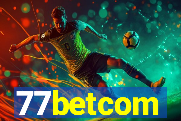 77betcom