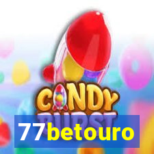 77betouro