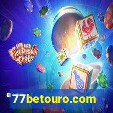 77betouro.com