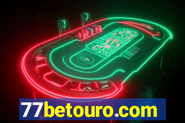 77betouro.com