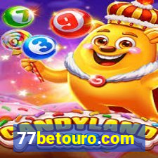 77betouro.com